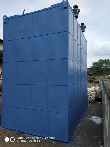Picture2